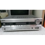 Onkyo TX-SR505 (Preowened) Not Available